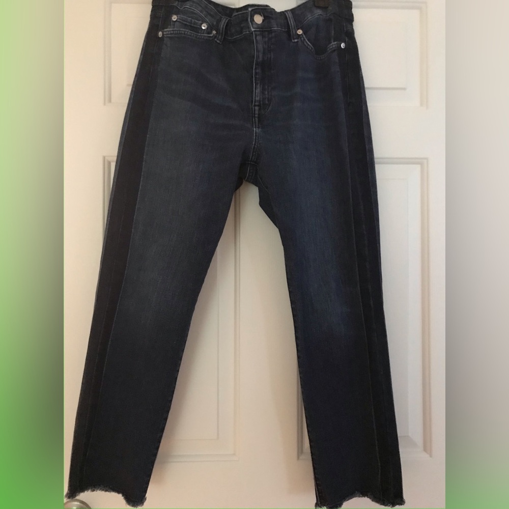Ralph Lauren jeans